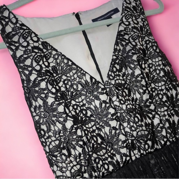 French Connection Size 0 - Picture 6 of 9